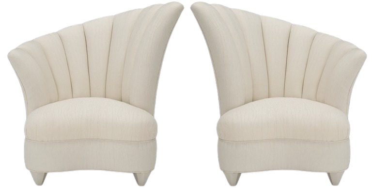 Flamenco Chair, Left or Right