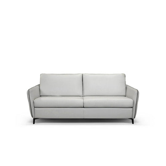 Clinton Sleepers Sofa