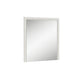 Clover Italian Mirror  40"