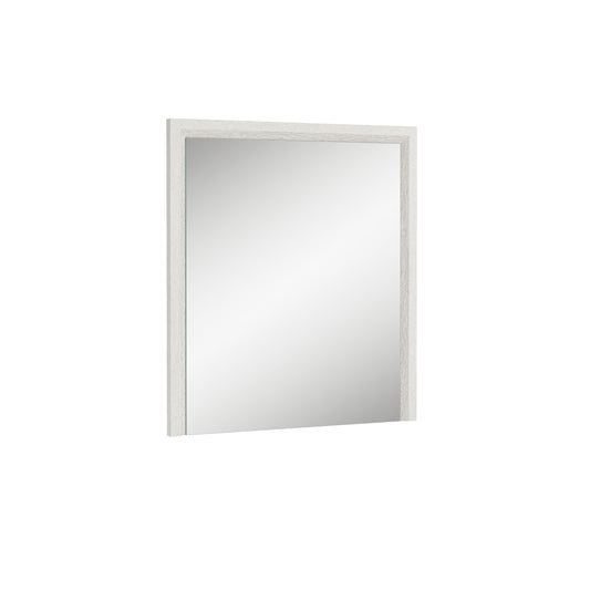 Clover Italian Mirror  40"