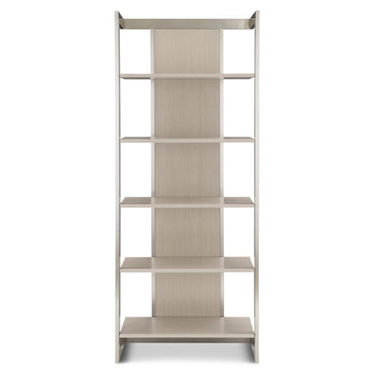 Xiom Etagere