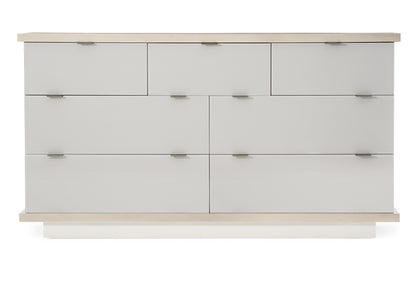 Express Dresser