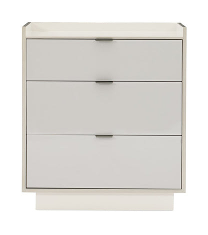 Express Nightstand