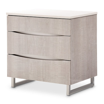 Nira Nightstand