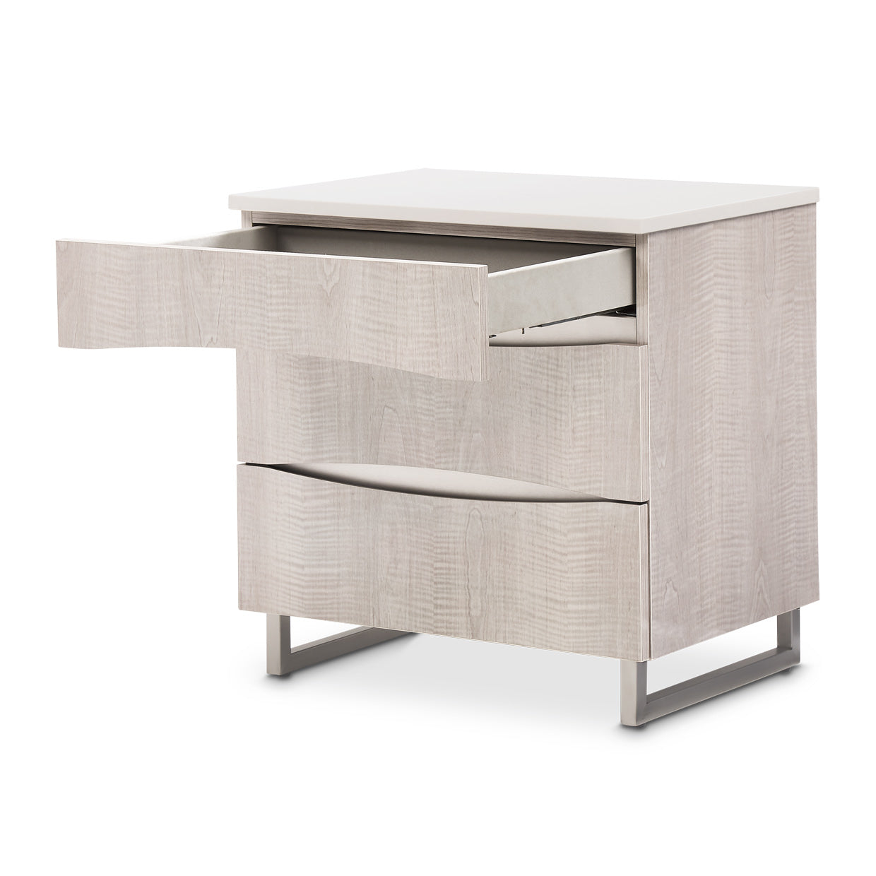 Nira Nightstand