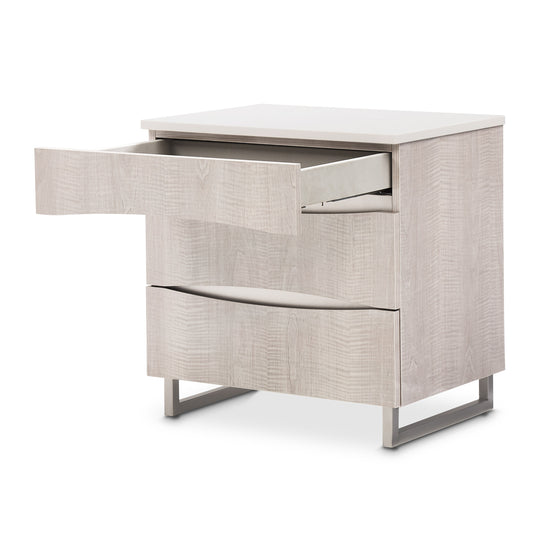 Nira Nightstand