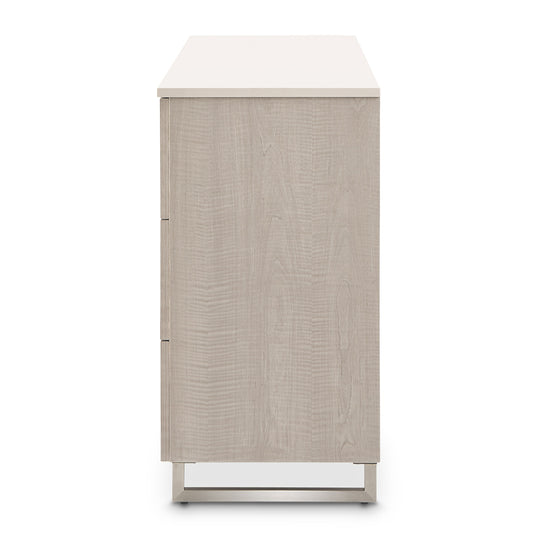 Nira Dresser