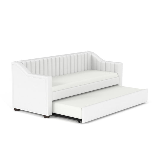 Singapore, Trundle Daybed  #31