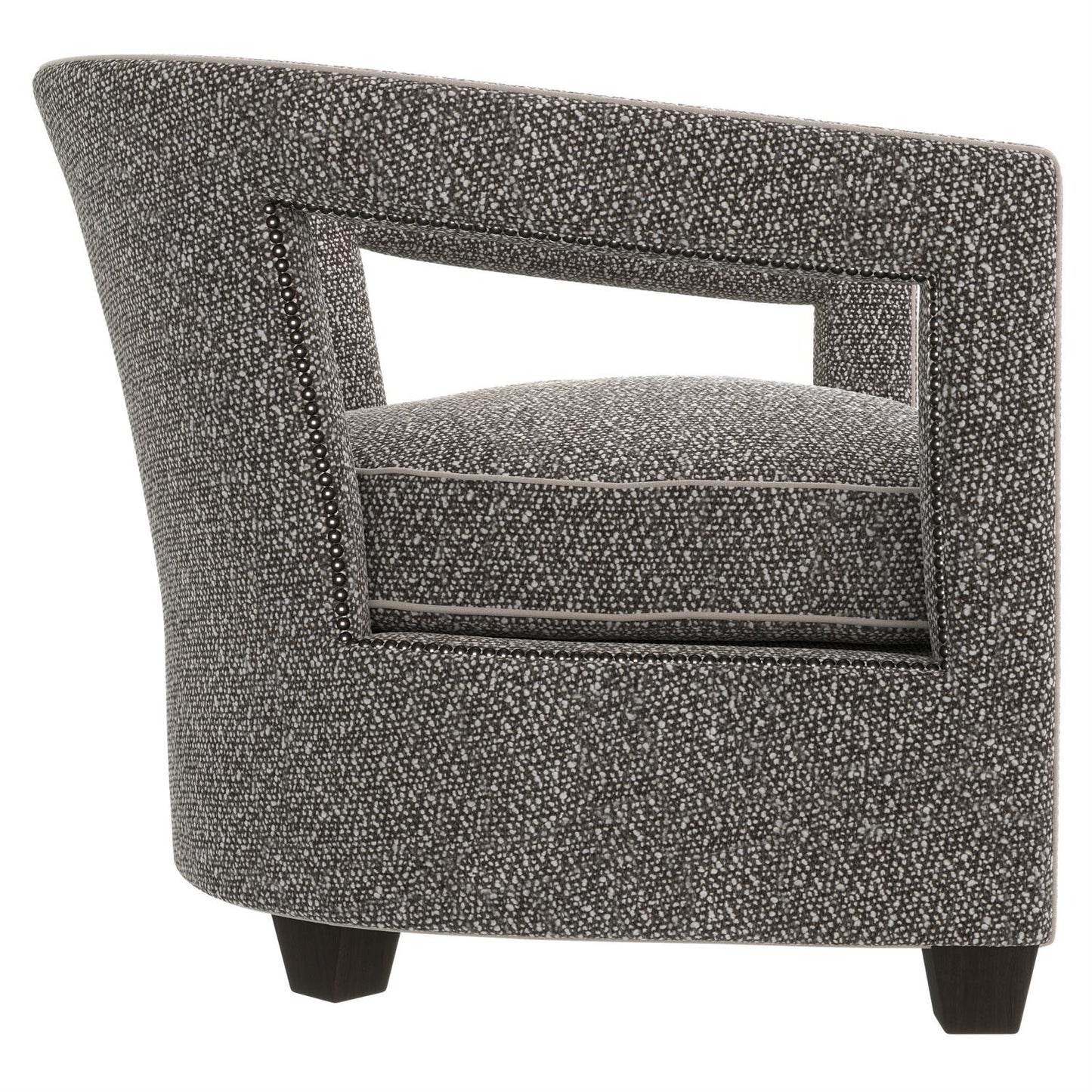 Lana Fabric Chair