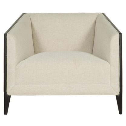 Ubree Fabric Chair