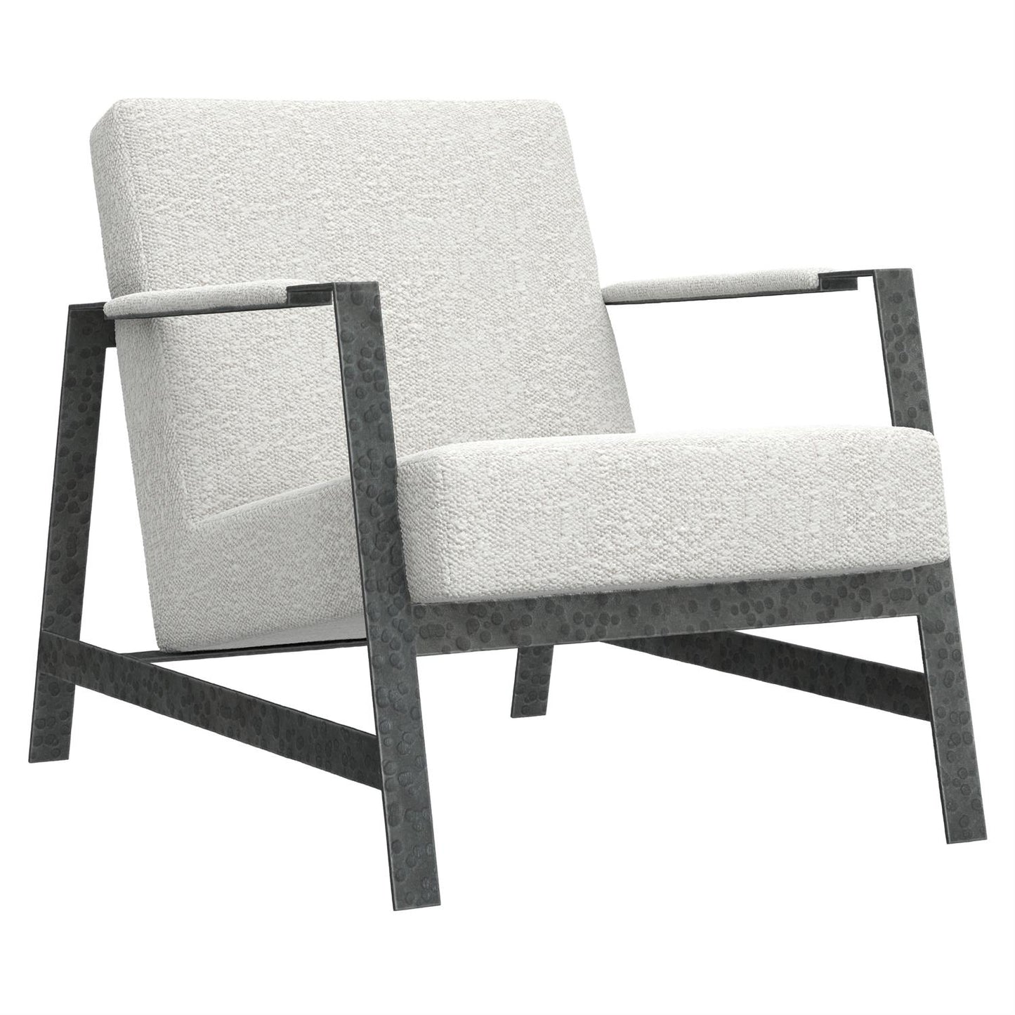 Axson, Fabric Chair