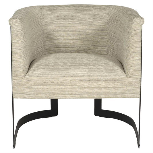 Ola Fabric Chair