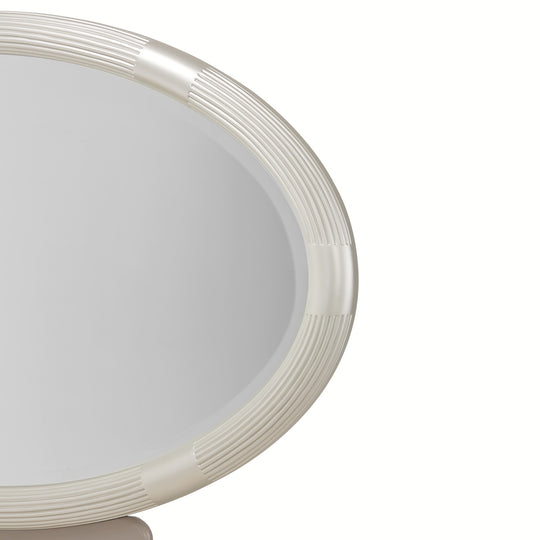 Lamplighter Mirror