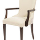 Olanda Dining Chair