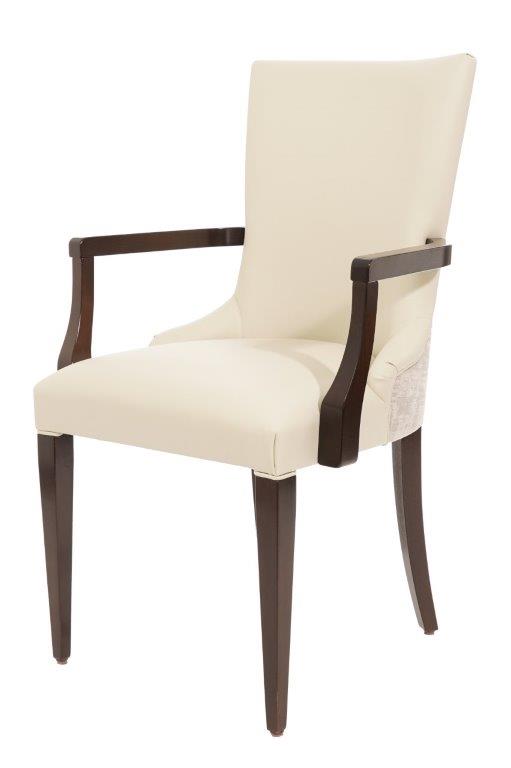 Olanda Dining Chair