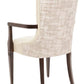 Olanda Dining Chair