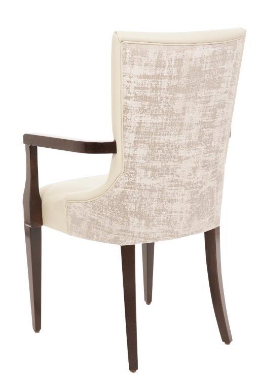 Olanda Dining Chair