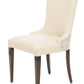 Olanda Dining Chair