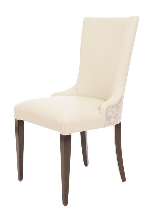 Olanda Dining Chair