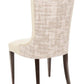 Olanda Dining Chair