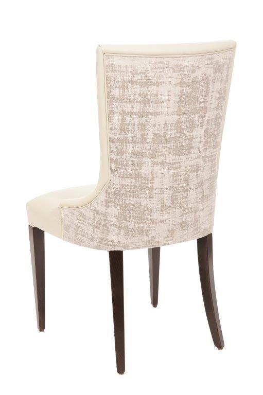 Olanda Dining Chair