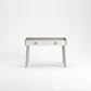 Olimpia Desk – Sleek & Modern Workstation