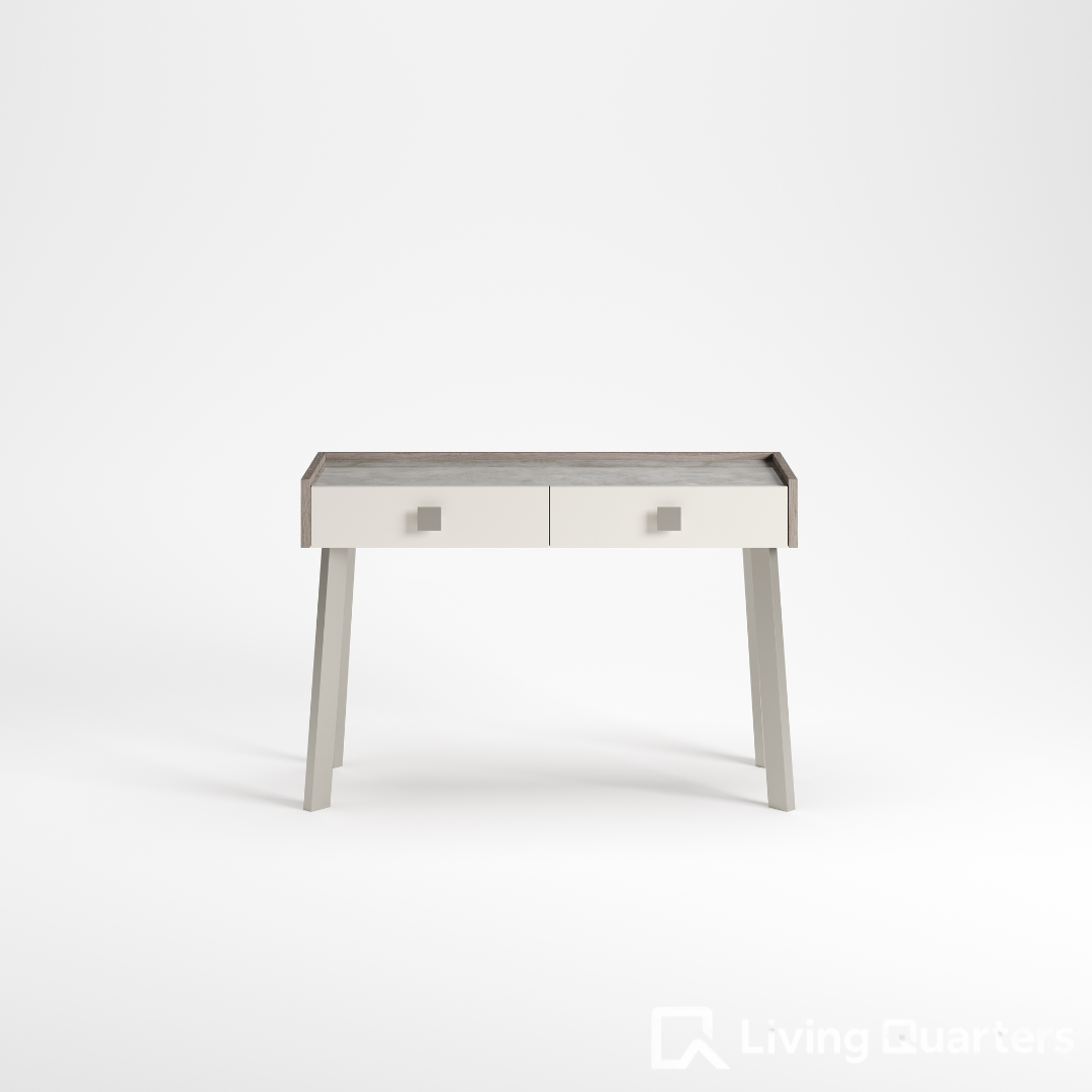 Olimpia Desk – Sleek & Modern Workstation