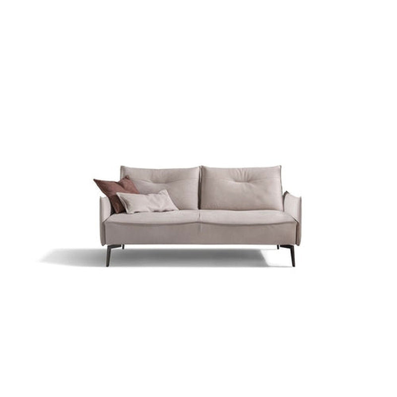 Momentum Loveseat