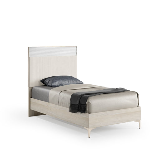 Robin, Italian, 44" Master Bed