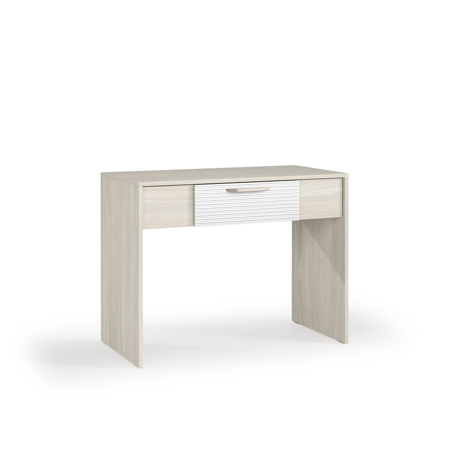 Robin Italian Desk 40"