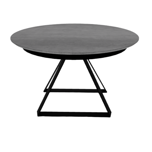 Atlante, Extendable Table