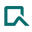 Living Quarters logo