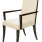 Walker Dining Chair