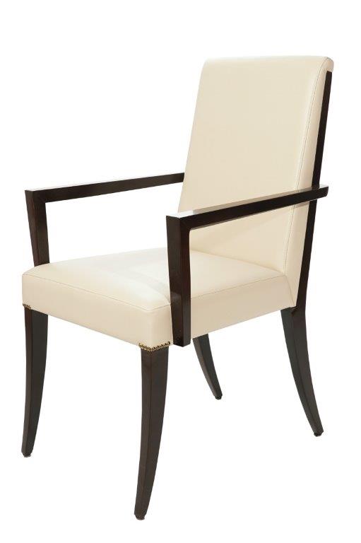 Walker Dining Chair