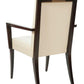 Walker Dining Chair