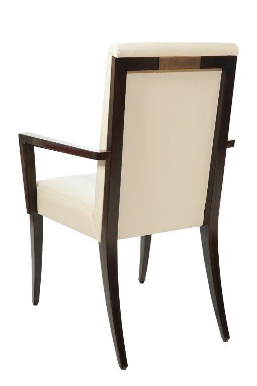 Walker Dining Chair