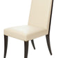 Walker Dining Chair