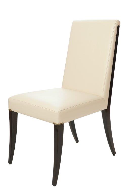 Walker Dining Chair