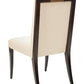 Walker Dining Chair