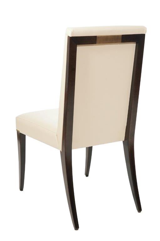 Walker Dining Chair