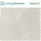 Milan, Concave Upholstered Bed, #317