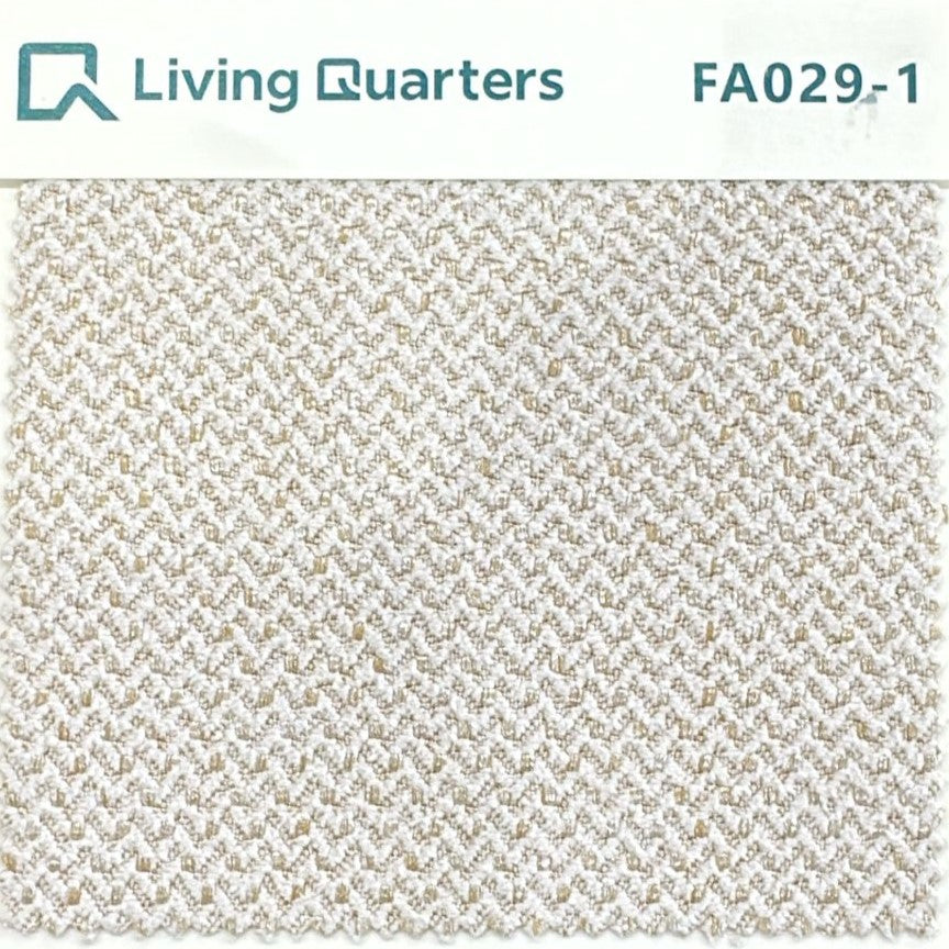 Victorian Upholstered Bed, #319 – Living Quarters