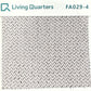 Milan, Concave Upholstered Bed, #317