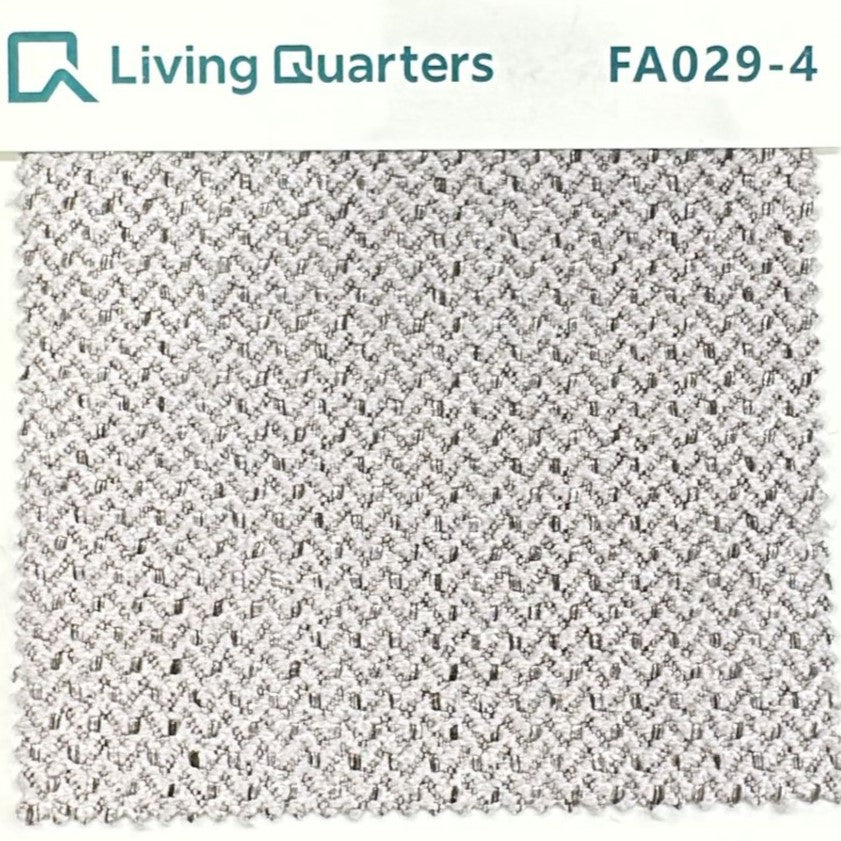 Victorian Upholstered Bed, #319 – Living Quarters