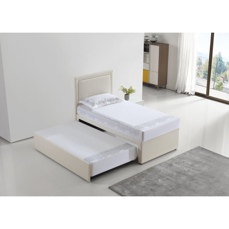 Cairo Trundle Bed #17