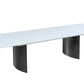 Glenda Extension Table