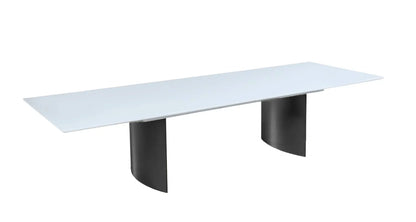 Glenda Extension Table