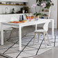 Duca, Extending Table