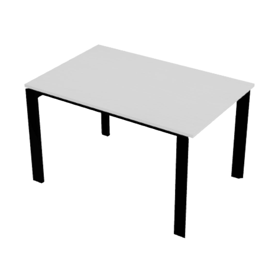 Duca, Extending Table