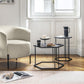 Rendez-vous, Lounge Armchair